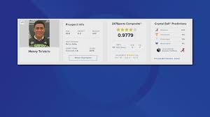 My name is ezra gonzalez to'oto'o, i was born in hawaii, from an island known as oahu. Vols Land 5 Star Offensive Lineman Darnell Wright And 4 Star Linebacker Henry To Oto O On National Signing Day 2019 Wbir Com