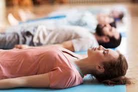How often to practice yoga nidra. Yoga Nidra 101 Full Body Relaxation Benefits And Tips Dr Robert Kiltz