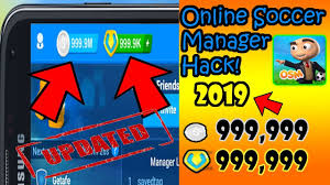 It was one of my favorite parts of newer poker site global poker and kudos to bovada poker for following suit. Online Soccer Manager Hack Online Soccer Manager Cheats 2019 Free Tokens Osm Coins Androidios
