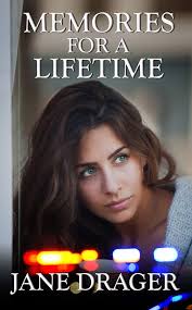 Memories For A Lifetime