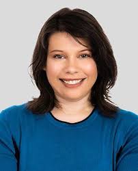 CrossCountry Mortgage, LLC