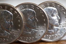 Top 5 coins to buy in august! Where To Buy Silver From Money Metals Sd Bullion Apmex And Others
