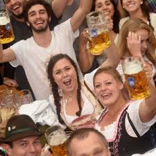 #geschichte, #neuigkeiten und das #programm hier: Oktoberfest 2019 Alle Infos Zur Reservierung In Den Wiesn Zelten Wiesn