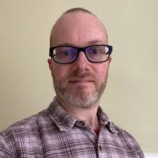 Brian Dussault's Instagram, Twitter & Facebook