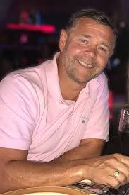 Gazza's Legacy fundraising for Melanoma Fund is fundraising for Melanoma  Fund