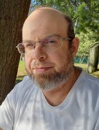 Obituary for John Nicholas Carter