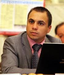 We did not find results for: Un Tanar De 28 De Ani Fara Experienta In Domeniul Energetic A Ajuns Director General Al Electrica Transilvania Nord Stiri De Cluj