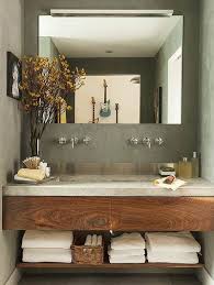 Modern Bathroom Vanities Modern Bathroom Vanity Bathroom Interior Modern Bathroom