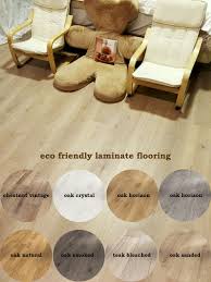 Invitation To Gallery Laminate Flooring Flooring Eco Friendly Flooring