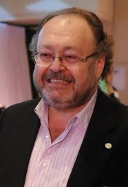 Legislation, Economy