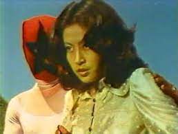 キカイダー０１ 第２３話 悪魔のヒトデ女 人類絶滅寸前 あしたはきっと特撮日和 キカイダー01 キカイダー できる女