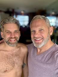 Beauty of roses and god