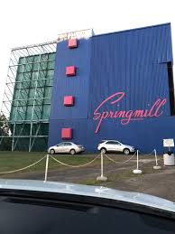 Available in $30, $50 or $100 denominations. Springmill Twin Drive In Mansfield 2021 All You Need To Know Before You Go With Photos Tripadvisor