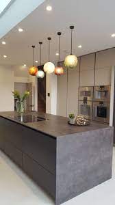 Pin On Kitchen Pendant Lighting