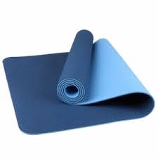 Yogabed is a memory foam mattress, but it's also sort of not a memory foam mattress. China Harbour Eco Friendly Tpe Yoga Mat China Yoga Mattress And Yoga Pad Price