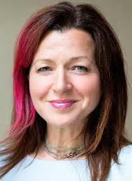 Intranet Design Annual 2018