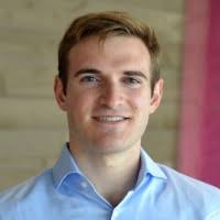 2200+ "Gattuso" profiles