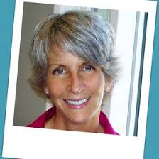 Nancy Watson (harp0)