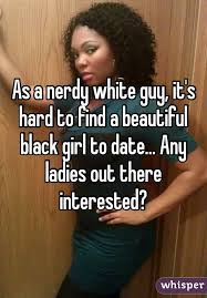 نتيجة بحث الصور عن ‪attractive nerd guy meme‬‏