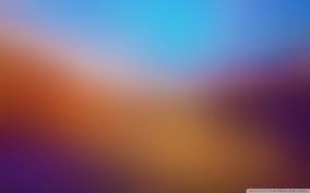 Looking for the best awesome 4k wallpapers? Free Download Awesome Background 4k Hd Desktop Wallpaper For 4k Ultra Hd Tv 1920x1200 For Your Desktop Mobile Tablet Explore 57 Awesome Background Pics Awesome Wallpapers Awesome Wallpapers For