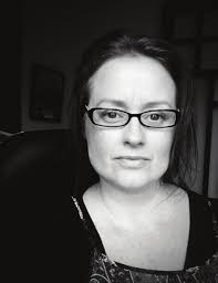 Short Stories: Innovative approaches to developing employability in our  students