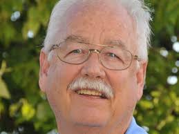 Richard Wade Obituary (1948