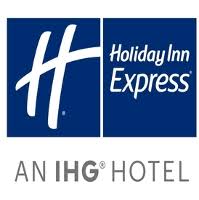 Resolved holiday inn express — employee treatment. Holiday Inn Express Employee Benefit Employee Discount Glassdoor