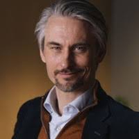 4300+ "Scheel" profiles