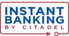 Each instant deposit costs 1% of the deposit amount in addition to square's standard card processing fees. Instant Banking Casinos