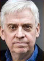 Philip Fox's Instagram, Twitter & Facebook