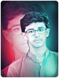 Photo effects collection by Umar Bilal