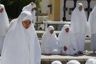 جامعة فهد بن سلطان تستقبل سفير كينيا لدى المملكة. Ø§Ù„Ø³Ø¹ÙˆØ¯ÙŠØ© ÙˆÙØ§Ø© Ø§Ù„Ø´ÙŠØ® Ø«Ù†ÙŠØ§Ù† Ø¨Ù† ÙÙ‡Ø¯ Ø§Ù„Ø«Ù†ÙŠØ§Ù† Ø§Ù„Ù…ØµØ±ÙŠÙˆÙ†