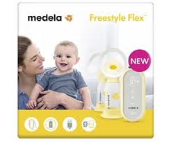 Info@medela.com.tr | +90 312 418 41 29. Medela Freestyle Flex Ab 226 50 Juni 2021 Preise Preisvergleich Bei Idealo De
