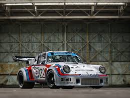 1973.5 911 targa t, cis, twice concours d'elegance, hershey porsche parade car, certificate of authenticity (numbers match), formerly owned by pca president, upgraded to 911 s specs. Porsche 911 Carrera Rsr 2 1 Turbo Auf Amelia Island Versteigert Der Spiegel