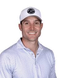 Bobby Massa PGA TOUR Player Profile, Stats, Bio, Career