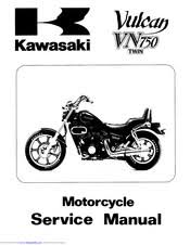 We would like to show you a description here but the site won't allow us. Kawasaki Bayou 220 Manuals Manualslib