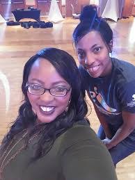 Chasity Dean's Instagram, Twitter & Facebook