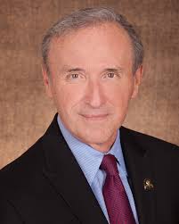 RE/MAX Gold CEO Announces Exciting Leadership Improvements for 2019 — Gold  Nation News