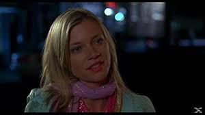 Bigger than the sky : Corbett, John, Thomas, Marcus, Barden, Kerry, Corley,  Al: Amazon.nl: DVD & Blu-ray