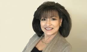 Lori Grover, Divorce Mediator in Cranston, RI Speaks About Personality  Disorders in Divorce