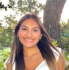 Lilly Westbrook's Instagram, Twitter & Facebook