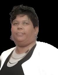 Debra Denita Phillips (Debbie) Obituary