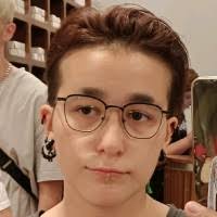 10+ "Antonia Cueto" profiles