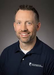 Kathy frederickson (@katfreds)