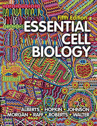 Alberts Molecular Biology Of The Cell 6th Edition Pdf Pdf Essential Cell Biology Fifth Edition By Bruce Alberts Karen Hopkin Et Al Book Essentials Cell Biology Biology
