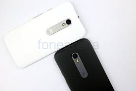 2 hours ago tips & tricks motorola moto g 3rd generation xt1540 fortunately there are several methods that allows us to recover contacts from our phone. Motorola Moto G 3rd Gen Review