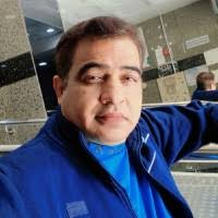 8 "Rajput Abdul" profiles