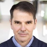 1200+ "Leberecht" profiles