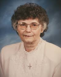 Katherine Manley Rider