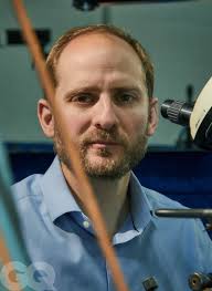 Can This $85,000 Watch Revive America's Great Watchmaking Tradition?